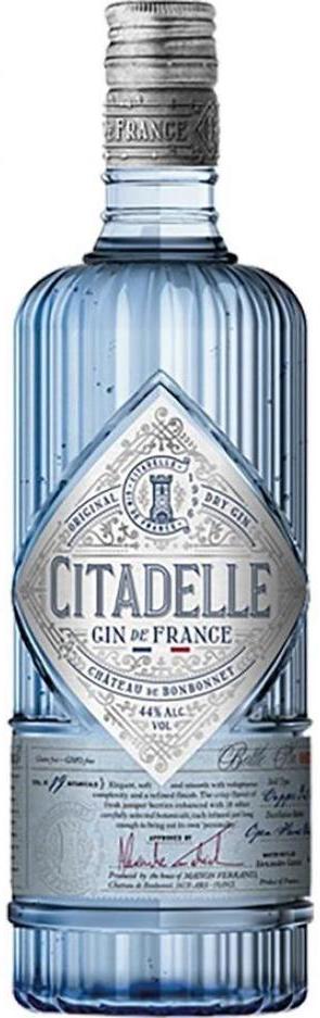 Citadelle Original Gin 700ml