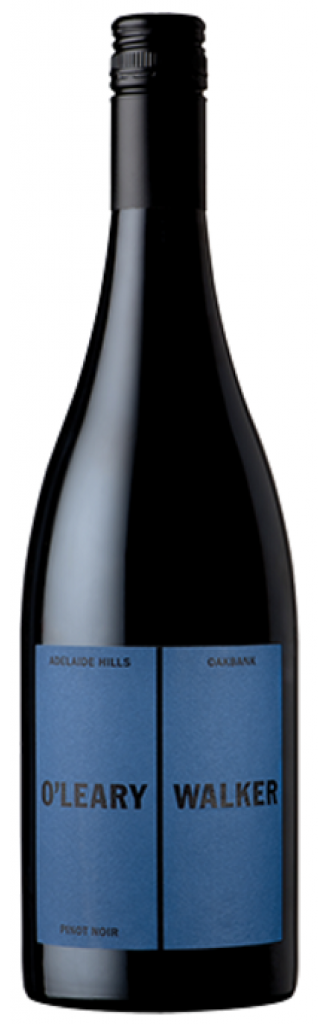 O'Leary Walker Adelaide Hills Pinot Noir 750ml