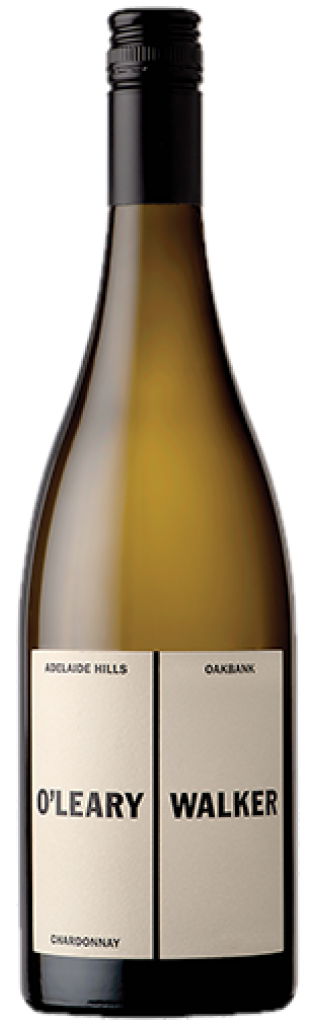 O'Leary Walker Adelaide Hills Chardonnay 750ml