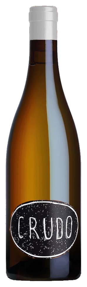 Lambert Crudo Chardonnay 750ml