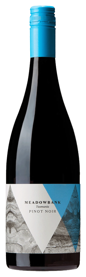 Meadowbank Pinot Noir 750ml