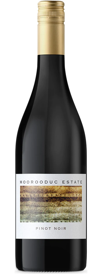 Moorooduc Estate Pinot Noir 750ml