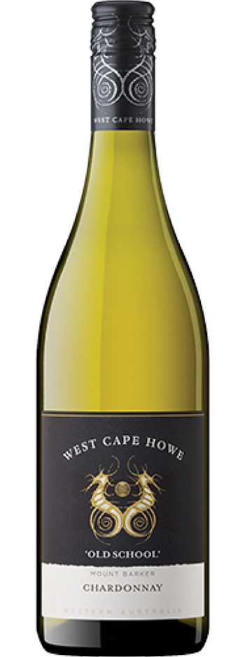 West Cape Howe Cape To Cape Moscato 750ml