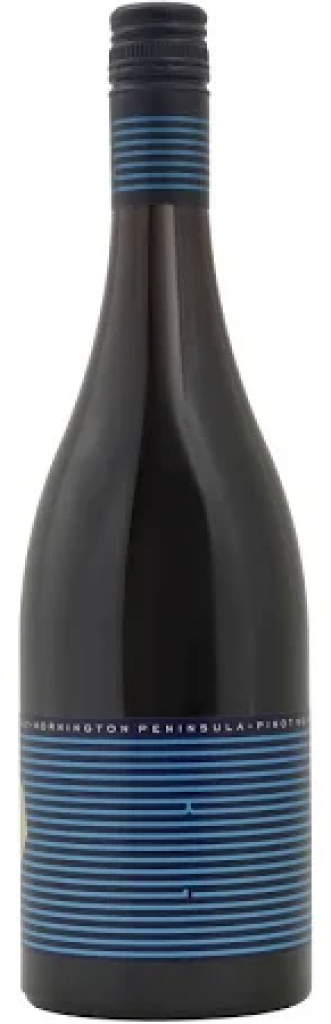 Quealy Mornington Peninsula Pinot Noir 750ml