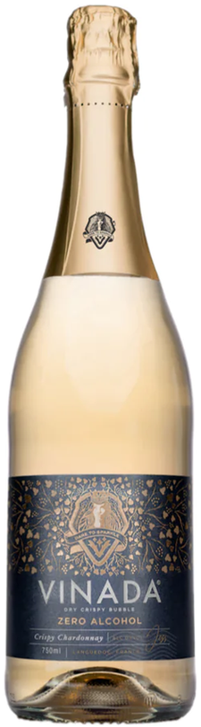 Vinada Chardonnay 750ml