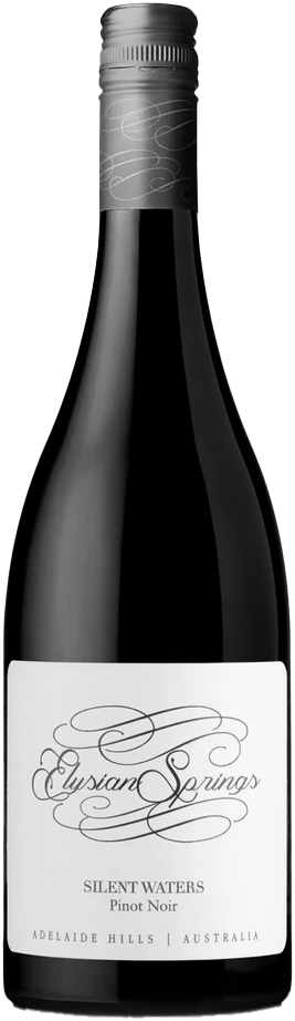 Elysian Springs Pinot Noir 750ml