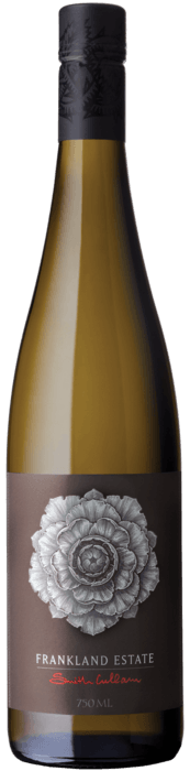 Frankland Estate SmithCullam Riesling 2023 750ml