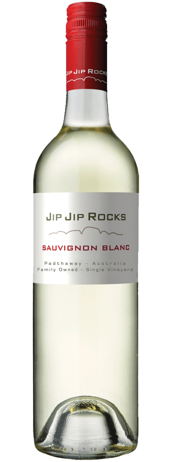 Jip Jip Rocks Sauvignon Blanc 2022 750ml