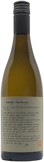 Lethbridge Chardonnay 2022 750ml
