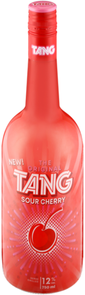 Tang Sour Cherry 750ml