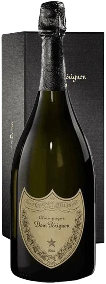 Dom Perignon 2012 Vintage Brut Gift Boxed Champagne 750ml